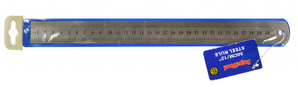 92dfba94b8dd5616305d8c51ed9f93f3 92dfba94b8dd5616305d8c51ed9f93f3